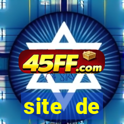 site de relacionamento d4